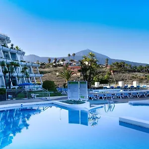 https://coral-vistas-la-quinta-apartments.in-canary-islands.com